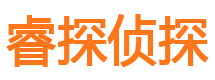 临江市私家侦探